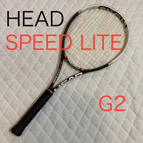 Nastro impugnatura head speed - impugnatura,