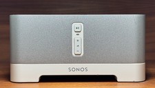 Sonos Connect Amp 2a