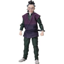Demon Slayer: Kimetsu no Yaiba