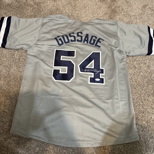 Maglia personalizzata