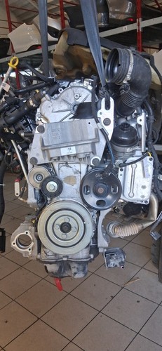 73504436 motore semicompl - 73504436,