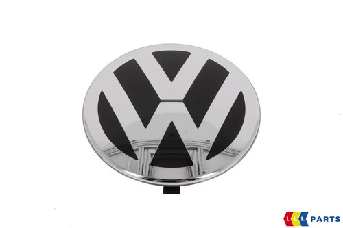 Nuovo originale passat - nuovo, vw