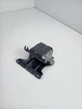 Centralina ESP BMW 3 E46 2005