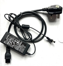 Adattatore AC ORIGINALE