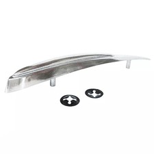 CRESTA PARAFANGO CROMATA VESPA