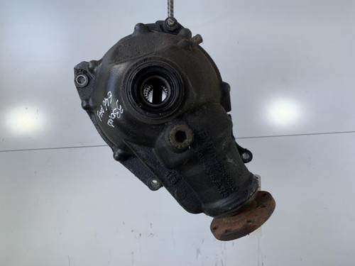 Ponte anteriore completo bmw - completo,