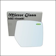 Vetro Specchio Nudo Adesivo