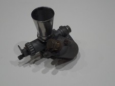 CARBURATORE DELL'ORTO UA 19 S MV AGUSTA GILERA GUZZI MORINI BENELLI (14ST)