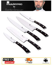 MASTERPRO by CARLO CRACCO Set