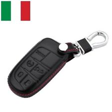 Portachiavi in Similpelle