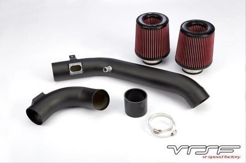 Kit aspirazione aria - kit,