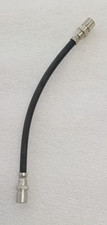 127921 REAR BRAKE HOSE Piaggio