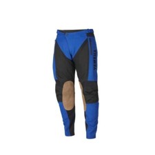 Pantaloni moto yamaha - yamaha, rally