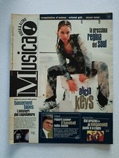 G102 RIVISTA MUSICA 2002 316