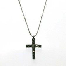 Collana Croce Salvini Classici