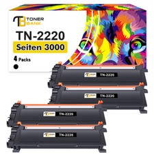 Toner XXL compatibile per