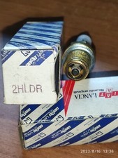 Candela golden Lodge 2hldr 8k