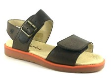 Sandali estivi Naturino unisex