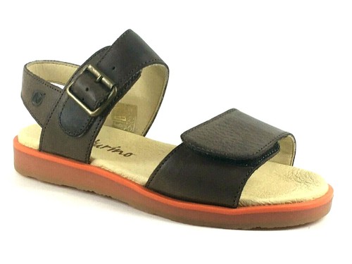 Sandali estivi naturino - naturino, unisex