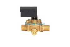 FLUSSOSTATO FUGAS SF11 1/2"