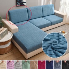 Coprischienale Per Divano