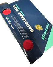 Nastro manubrio bianchi - nastro,