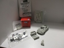 BBR 1/43 FERRARI 550 MARANELLO