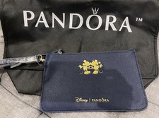 Pochette da polso Pandora