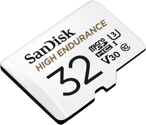 Sandisk 128 gb 256 - 64,