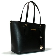 Cristiano Pompeo Black Top Jet
