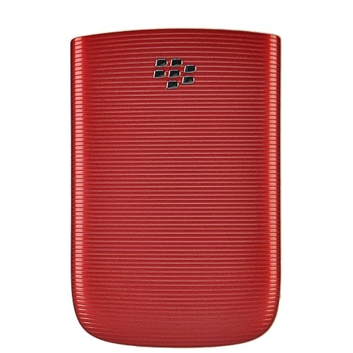 Blackberry torch 9800 9810 - 9800,