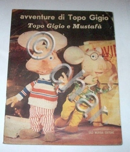 Libri ragazzi stagnaro - libri,
