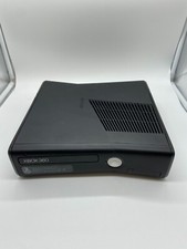 Microsoft Xbox 360 S Slim