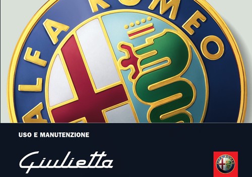 Manuale uso manutenzione - uso, e