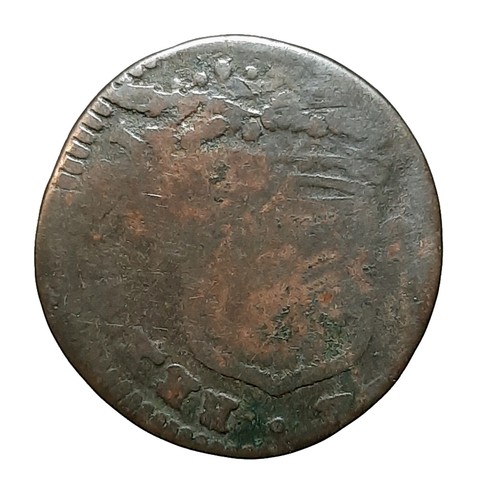 Vittorio amedeo ii - [nc],