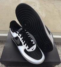 NUOVISSIME - Nike Air Force 1