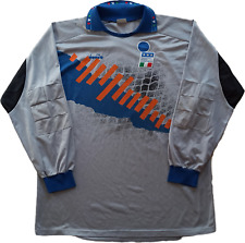 maglia match Pagliuca Zenga