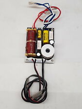 Crossover HECO ricambio per casse Victa Prime 302 