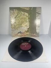 John Lennon / Plastic Ono Band