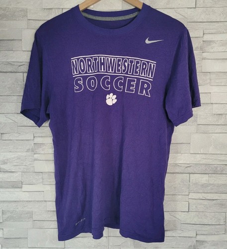 Shirt uomo nike top - t-shirt,
