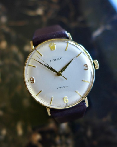 Splendido vintage 1969 - splendido,