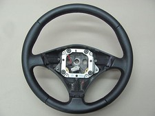Alfa romeo volante - alfa,