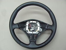 ALFA ROMEO Volante In Vendita. ALFA ROMEO 156 Volante - Nuovo In Pelle