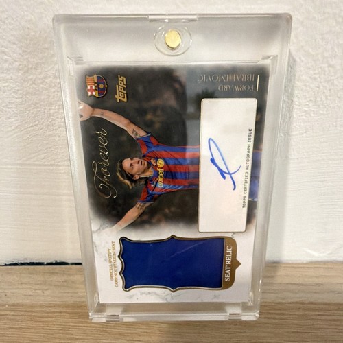 Topps forever 2026 - topps,