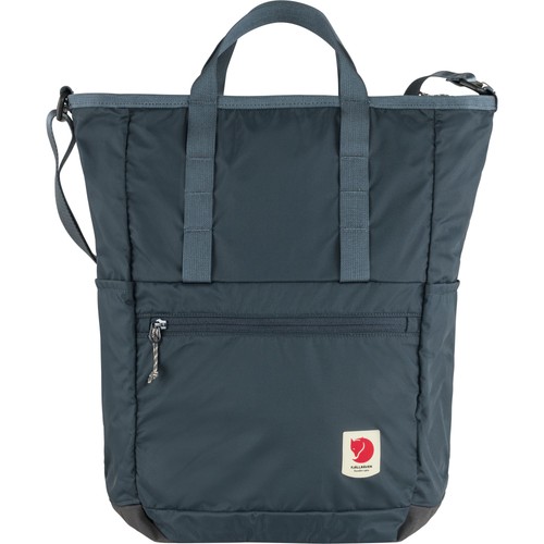 Borsa tracolla fjällräven - borsa,