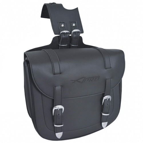 Pro borsa singola - a, laterale