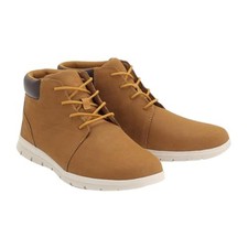 (TG. 43 EU) Timberland Graydon