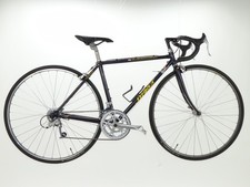 Bici da strada Specialized