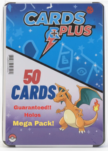 Premium pokemon cards - premium,