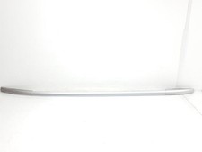 barra tetto per NISSAN QASHQAI J11E ACENTA DERECHA 738204EA1A logop1904961